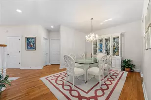 1427 Cress Creek Ct, Naperville, IL 60563 - Photo 9