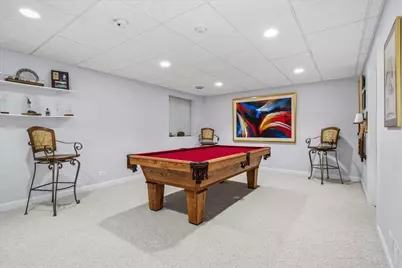 1427 Cress Creek Court, Naperville, IL 60563 - Photo 25