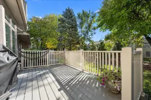 1427 Cress Creek Ct, Naperville, IL 60563 - Photo 27