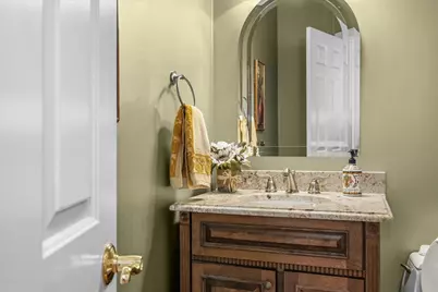 1427 Cress Creek Court, Naperville, IL 60563 - Photo 15