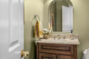 1427 Cress Creek Ct, Naperville, IL 60563 - Photo 15