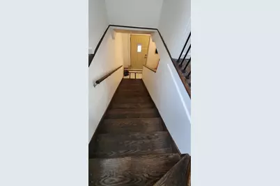 [Address not provided], Chicago, IL 60608 - Photo 3