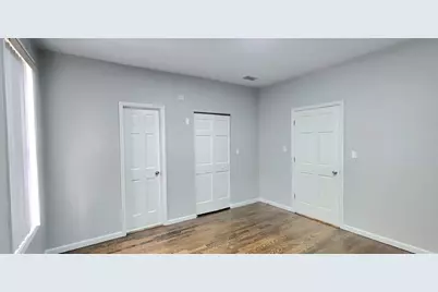 [Address not provided], Chicago, IL 60608 - Photo 17