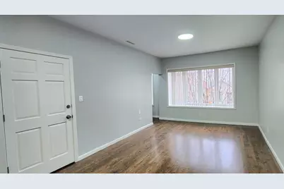 [Address not provided], Chicago, IL 60608 - Photo 7