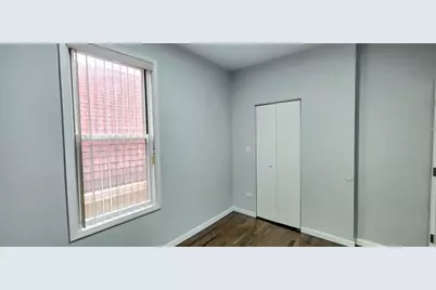 [Address not provided], Chicago, IL 60608 - Photo 15