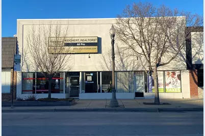 7134 W Grand Avenue, Chicago, IL 60707 - Photo 1