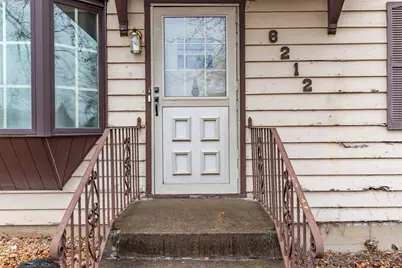 6212 W 92nd Place, Oak Lawn, IL 60453 - Photo 15