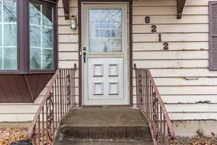 6212 W 92nd Pl, Oak Lawn, IL 60453 - Photo 15