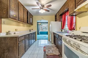 6212 W 92nd Pl, Oak Lawn, IL 60453 - Photo 21