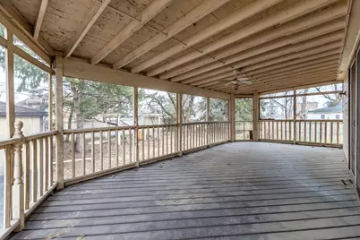 6212 W 92nd Place, Oak Lawn, IL 60453 - Photo 13