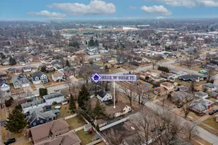 6212 W 92nd Pl, Oak Lawn, IL 60453 - Photo 41