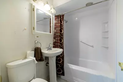 6212 W 92nd Place, Oak Lawn, IL 60453 - Photo 25