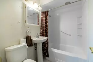 6212 W 92nd Pl, Oak Lawn, IL 60453 - Photo 25