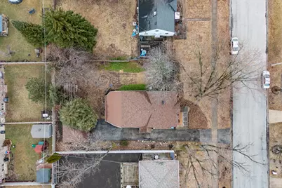 6212 W 92nd Place, Oak Lawn, IL 60453 - Photo 37