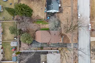 6212 W 92nd Pl, Oak Lawn, IL 60453 - Photo 37