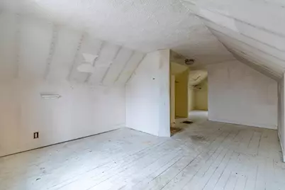 6212 W 92nd Place, Oak Lawn, IL 60453 - Photo 33