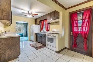 6212 W 92nd Pl, Oak Lawn, IL 60453 - Photo 19