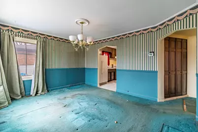 6212 W 92nd Place, Oak Lawn, IL 60453 - Photo 17