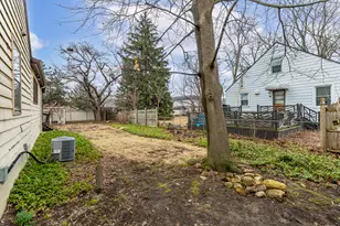 6212 W 92nd Pl, Oak Lawn, IL 60453 - Photo 11