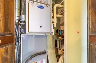 6212 W 92nd Pl, Oak Lawn, IL 60453 - Photo 35