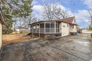 6212 W 92nd Pl, Oak Lawn, IL 60453 - Photo 7