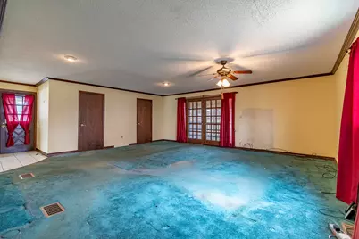 6212 W 92nd Place, Oak Lawn, IL 60453 - Photo 27