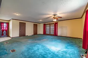 6212 W 92nd Pl, Oak Lawn, IL 60453 - Photo 27