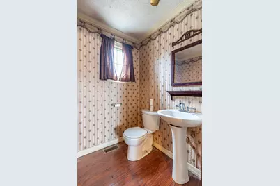 6212 W 92nd Place, Oak Lawn, IL 60453 - Photo 31