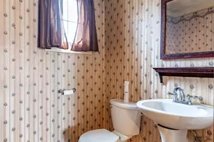 6212 W 92nd Pl, Oak Lawn, IL 60453 - Photo 31