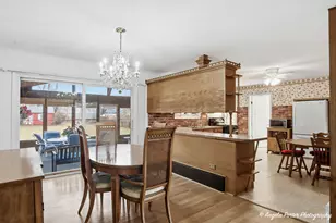 515 Country Club Dr, McHenry, IL 60050 - Photo 9