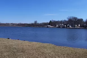 515 Country Club Dr, McHenry, IL 60050 - Photo 35