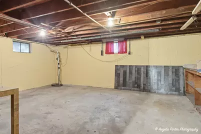 515 Country Club Drive, McHenry, IL 60050 - Photo 25