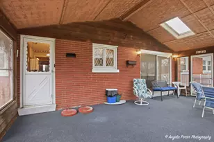 515 Country Club Dr, McHenry, IL 60050 - Photo 13