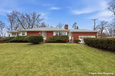 515 Country Club Drive, McHenry, IL 60050 - Photo 1