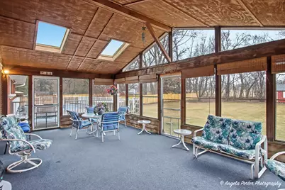 515 Country Club Drive, McHenry, IL 60050 - Photo 11