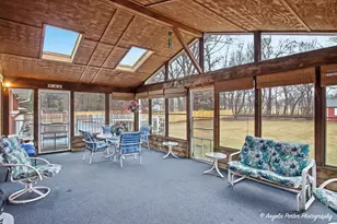 515 Country Club Dr, McHenry, IL 60050 - Photo 11