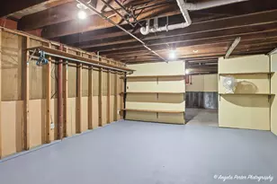 515 Country Club Dr, McHenry, IL 60050 - Photo 27