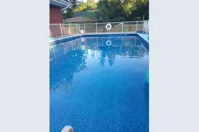 515 Country Club Drive, McHenry, IL 60050 - Photo 29