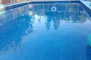 515 Country Club Dr, McHenry, IL 60050 - Photo 29