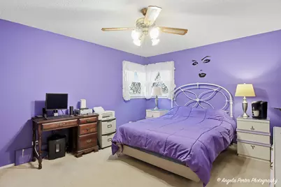 515 Country Club Drive, McHenry, IL 60050 - Photo 15