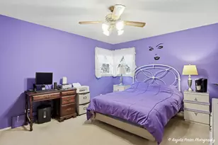 515 Country Club Dr, McHenry, IL 60050 - Photo 15