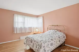 515 Country Club Dr, McHenry, IL 60050 - Photo 17