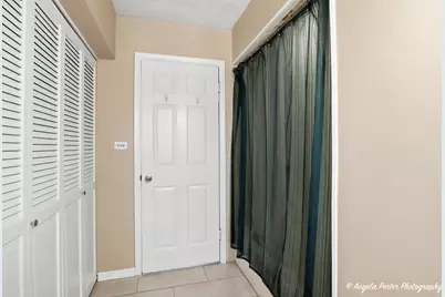 515 Country Club Drive, McHenry, IL 60050 - Photo 19