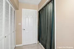 515 Country Club Dr, McHenry, IL 60050 - Photo 19