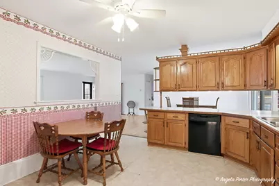 515 Country Club Drive, McHenry, IL 60050 - Photo 5