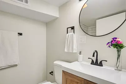 7947 S Kimbark Avenue, Chicago, IL 60619 - Photo 17