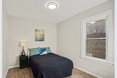 7947 S Kimbark Avenue, Chicago, IL 60619 - Photo 11