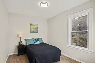 7947 S Kimbark Ave, Chicago, IL 60619 - Photo 11