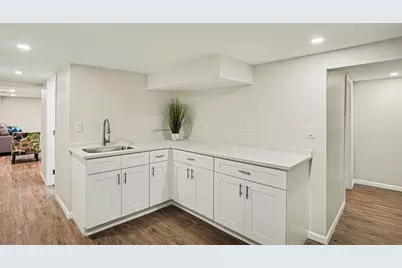 7947 S Kimbark Avenue, Chicago, IL 60619 - Photo 23