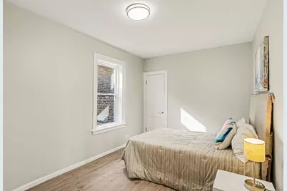 7947 S Kimbark Avenue, Chicago, IL 60619 - Photo 13